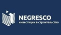 NEGRESCO