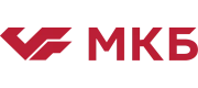 МКБ