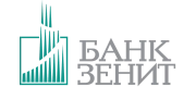 Зенит