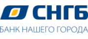 СНГБ