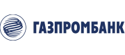 Газпромбанк