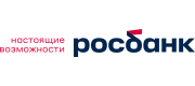 Росбанк