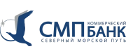 СМП банк