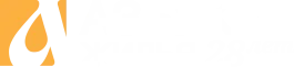 Азбука жилья