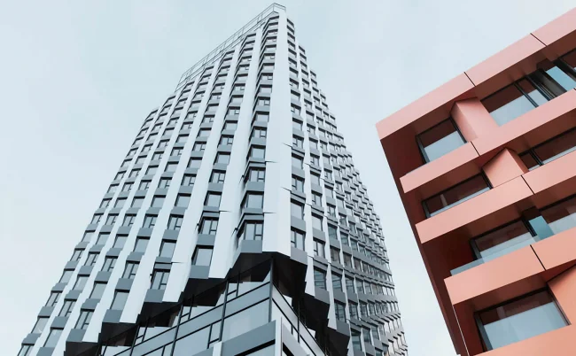 Фото №10: Акценты, Москва, Москва