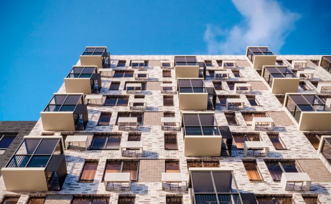 Фото №10: Новое Видное, Видное, Видное