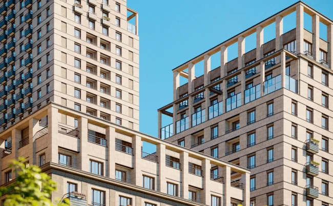 Фото №20: Метроном, Москва, Москва