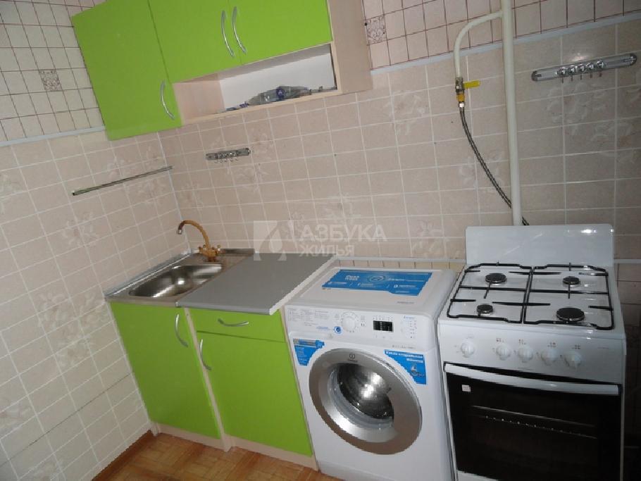 Купить Квартиру В Москве М Щелковская