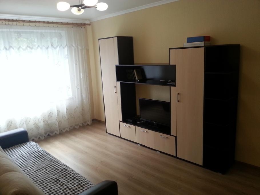 Купить Квартиру В Москве М Щелковская