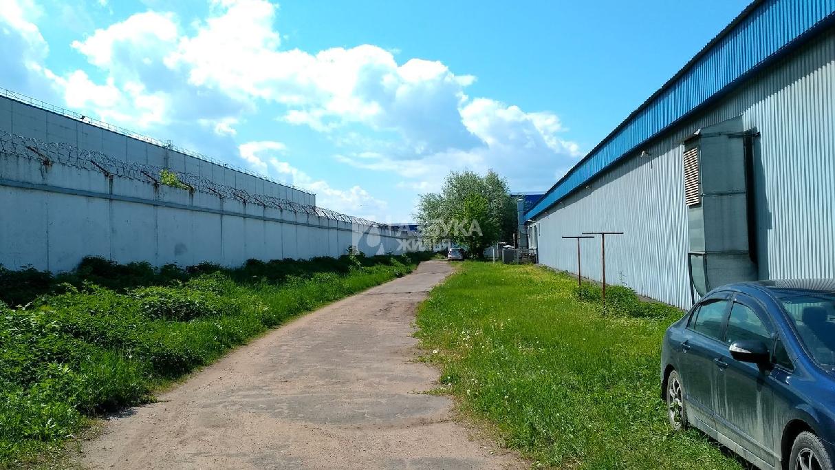 Фото Томилино Московская Область