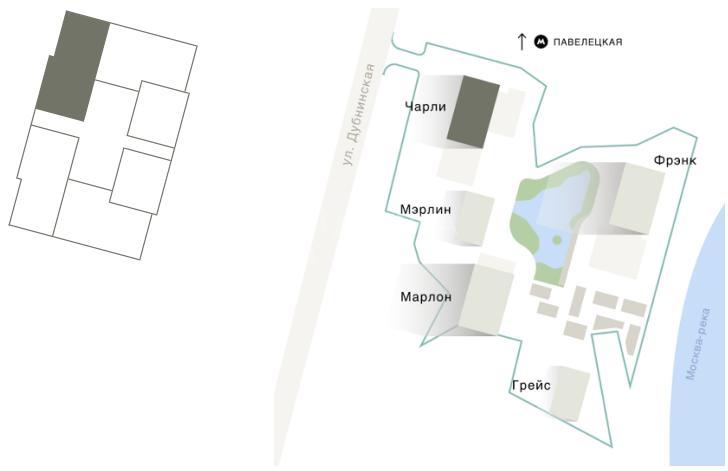 2-комнатная квартира, Балашиха, Строителей улица 1 , метро Новогиреево, фото №