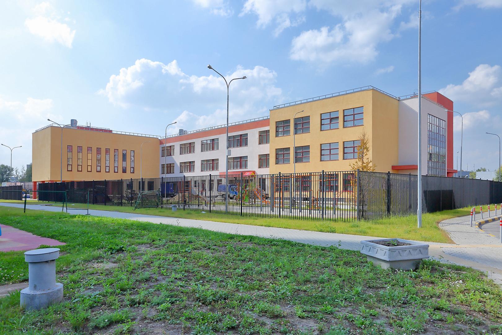 4-комнатная квартира, Москва, Земляной Вал улица 14/16 , метро Курская, фото №