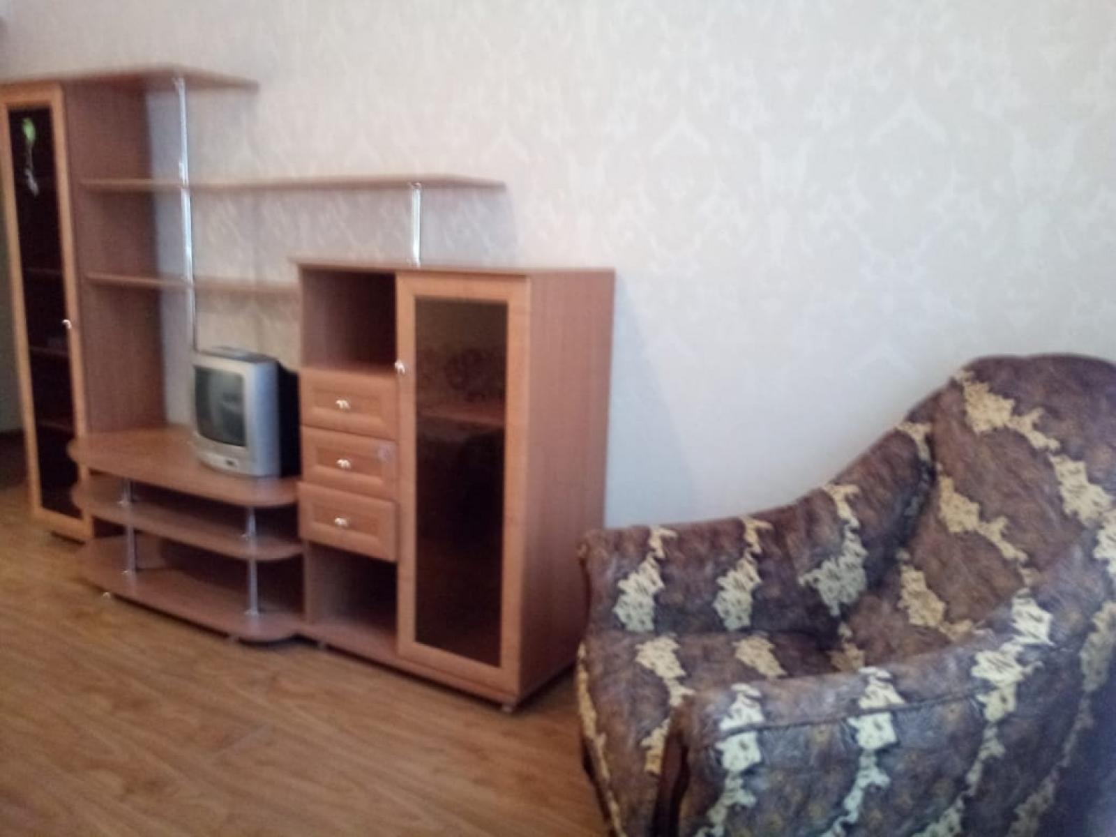 2-комнатная квартира, Москва, Новочеремушкинская улица 42 корпус 1 , метро Профсоюзная, фото №