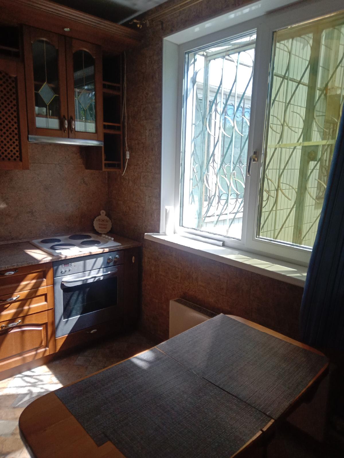 1-комнатная квартира, Москва, Тайнинская улица 17 корпус 2 , метро Медведково, фото №