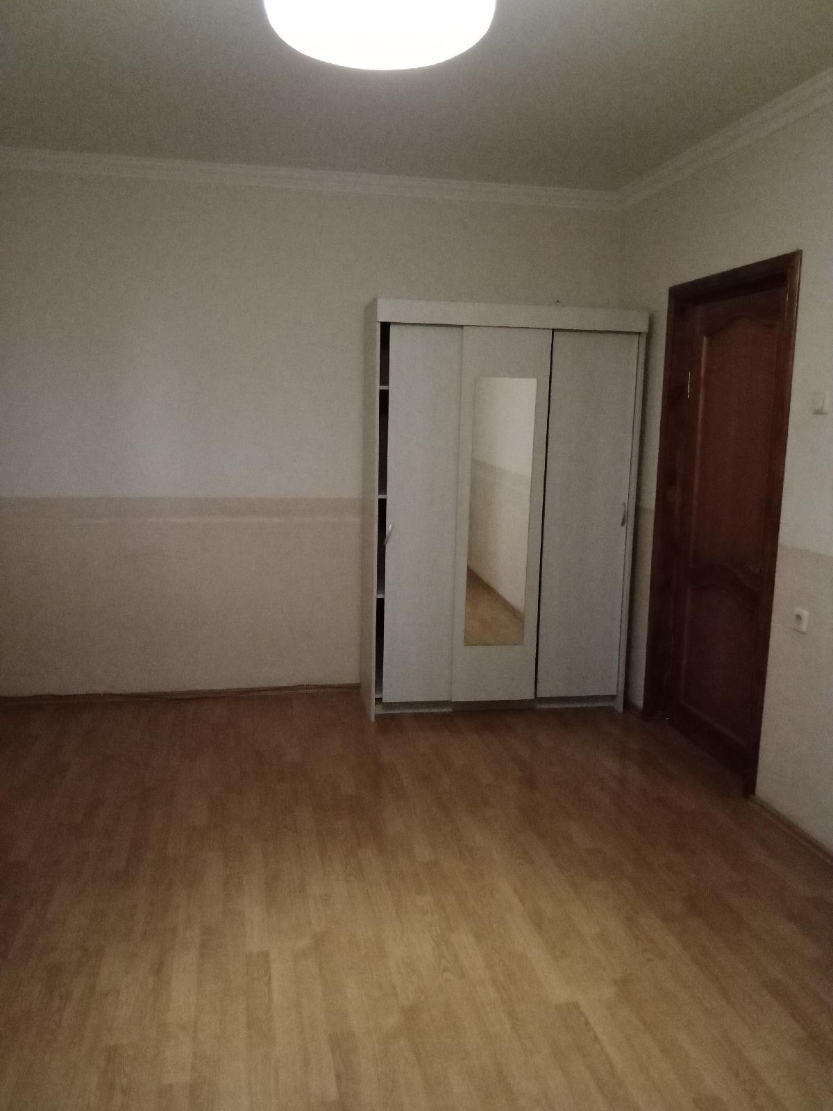 2-комнатная квартира, Москва, Симферопольский бульвар 17 корпус 1 , метро Каховская, фото №