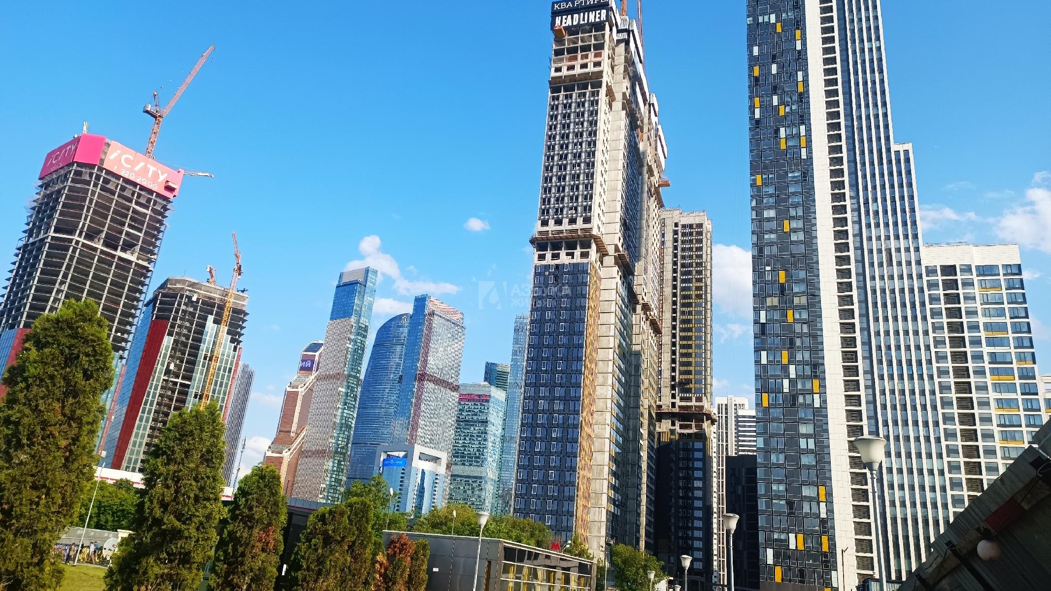 2-комнатная квартира, Москва, Шелепихинское шоссе 3 , метро Шелепиха, фото №