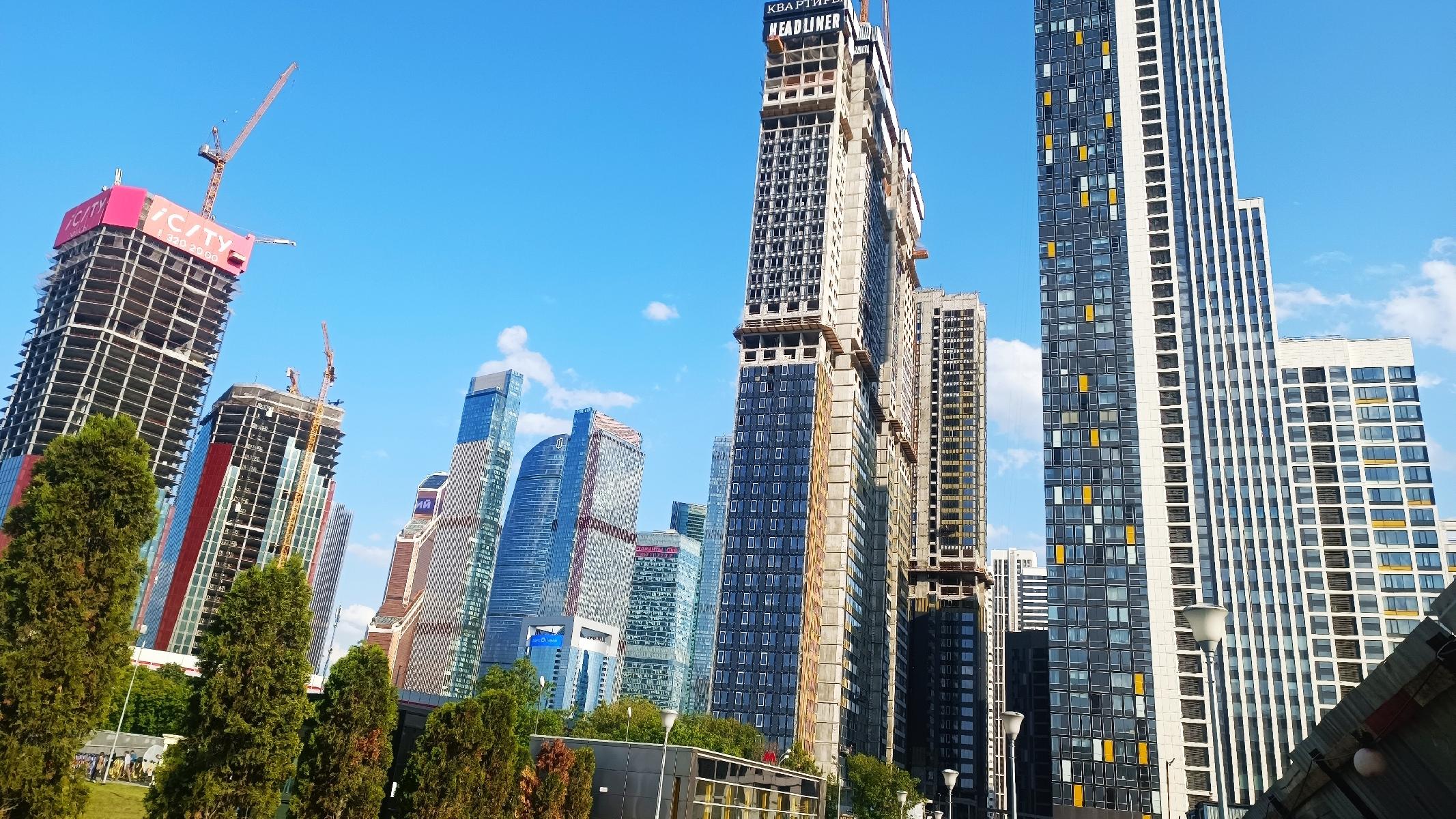2-комнатная квартира, Москва, Шелепихинское шоссе 3 , метро Шелепиха, фото №