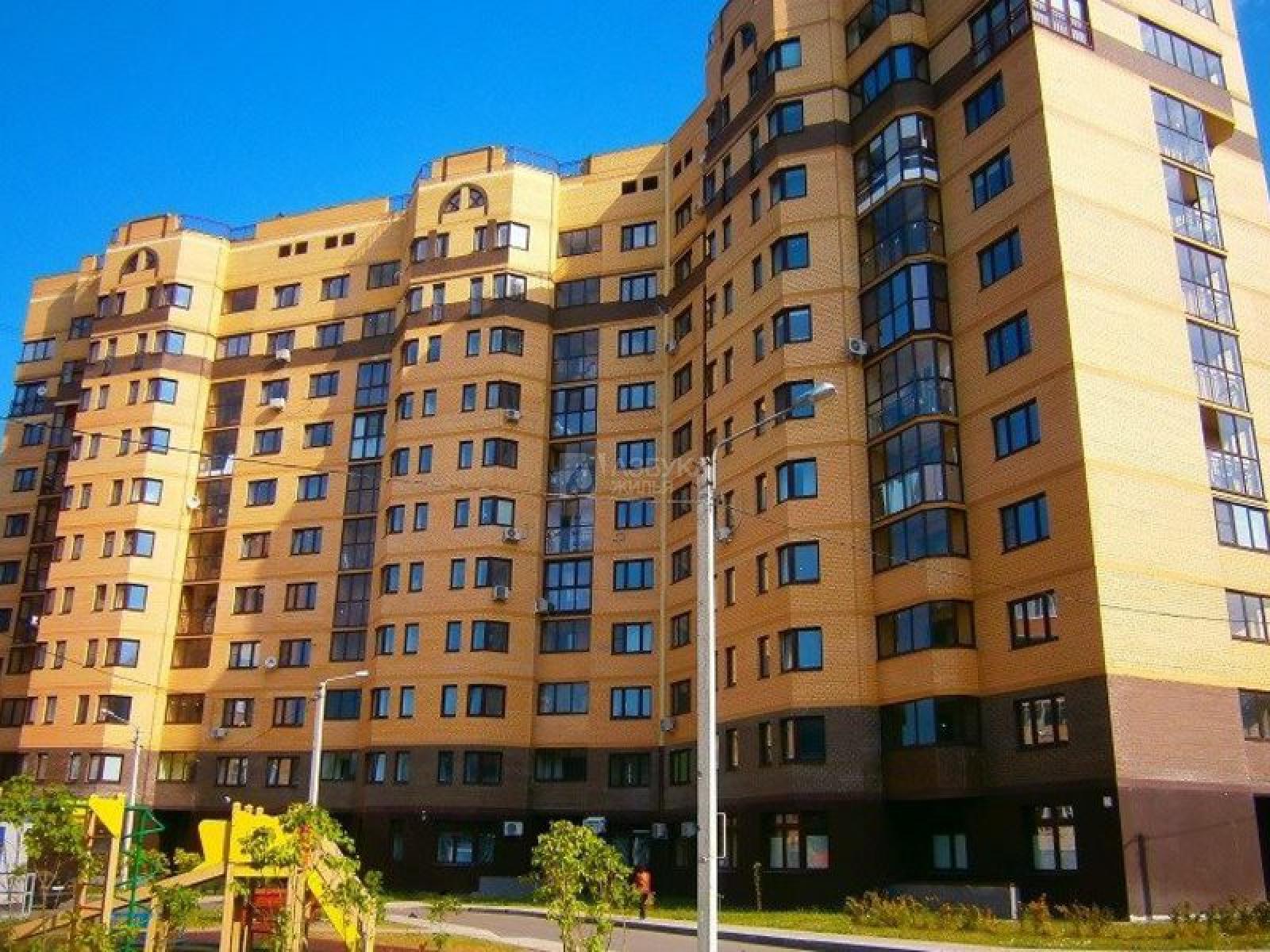 2-комнатная квартира, Дмитров, Московская улица 23 , метро Савеловская, фото №