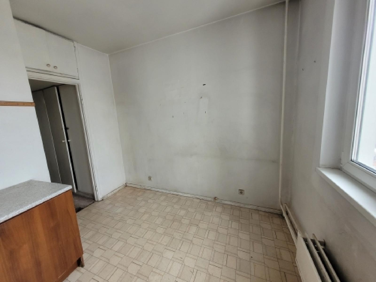 2-комнатная квартира, Москва, Академика Пилюгина улица 14 корпус 3 , метро Новаторская, фото №