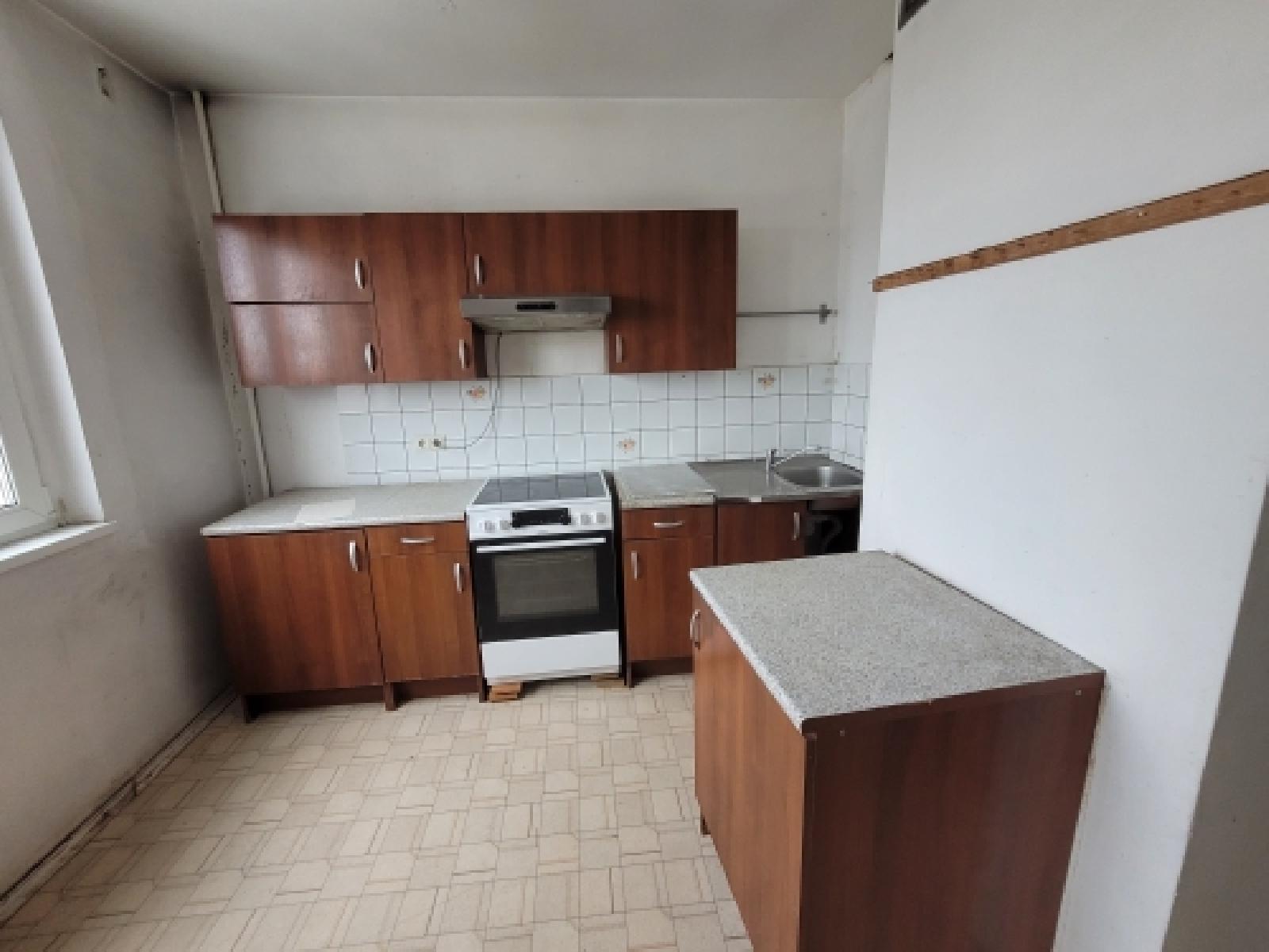 2-комнатная квартира, Москва, Академика Пилюгина улица 14 корпус 3 , метро Новаторская, фото №