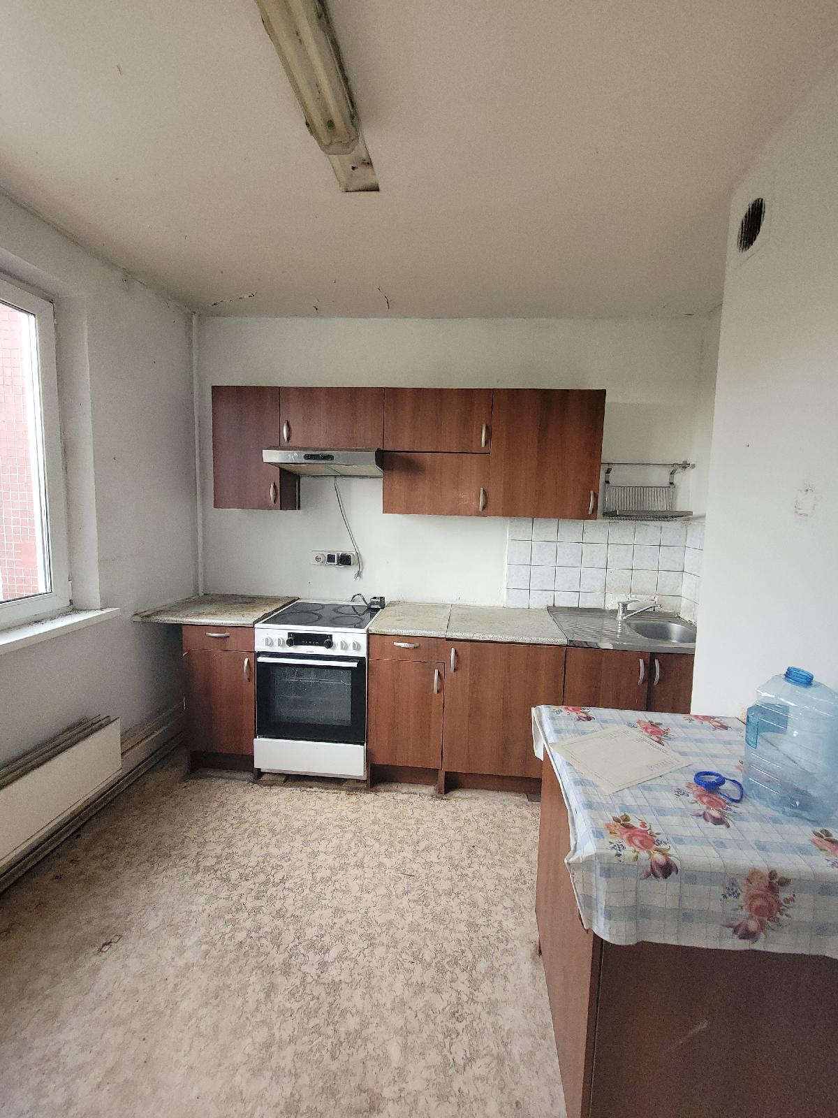 2-комнатная квартира, Москва, Академика Пилюгина улица 14 корпус 3 , метро Новаторская, фото №