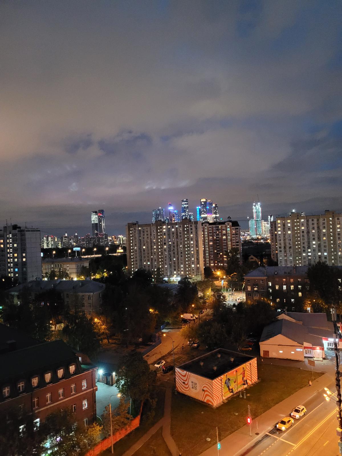 1-комнатная квартира, Москва, Маргелова улица 3 корпус 1 , метро Беговая, фото №