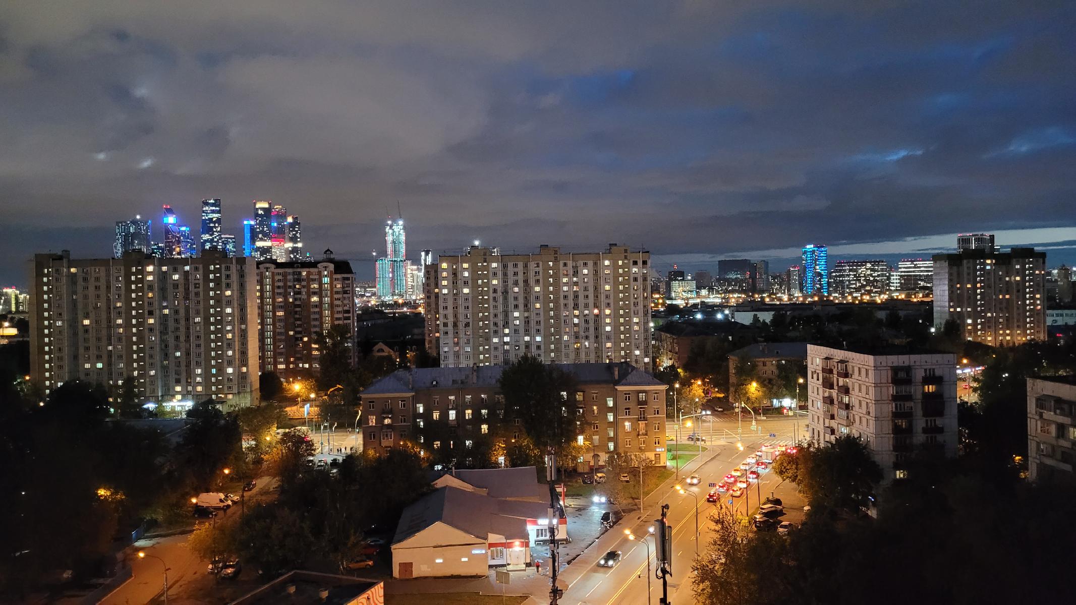 1-комнатная квартира, Москва, Маргелова улица 3 корпус 1 , метро Беговая, фото №