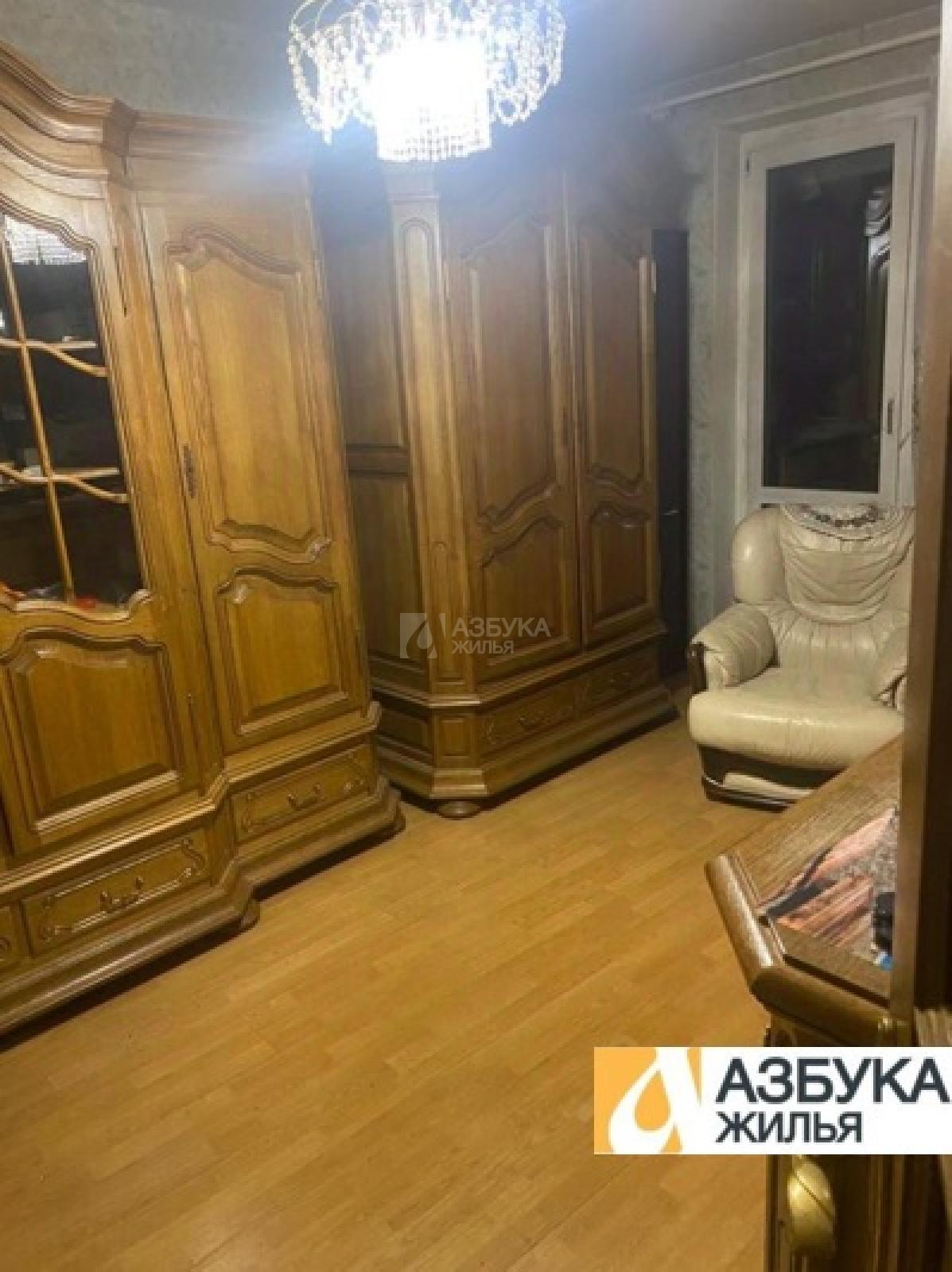 Купить Квартиру Бибирево Вторичка 2х Комнатную