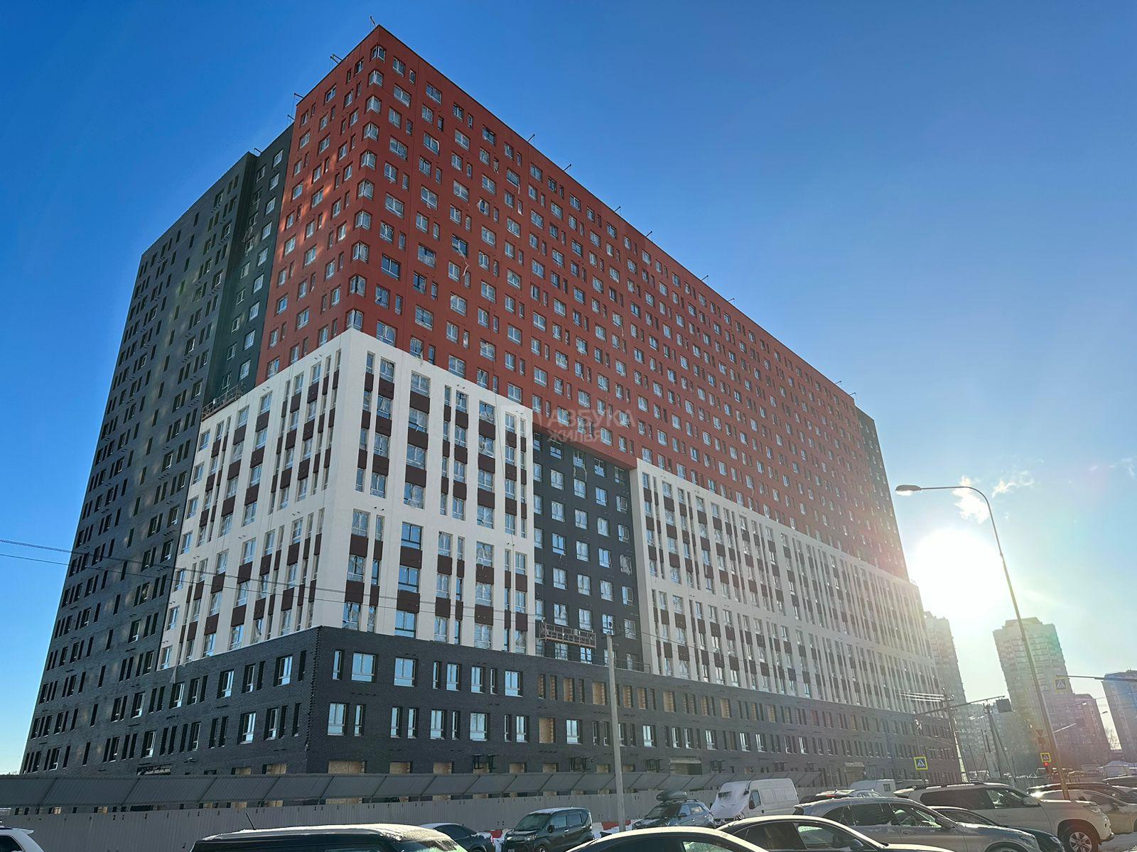 Купить Дом Г Московский