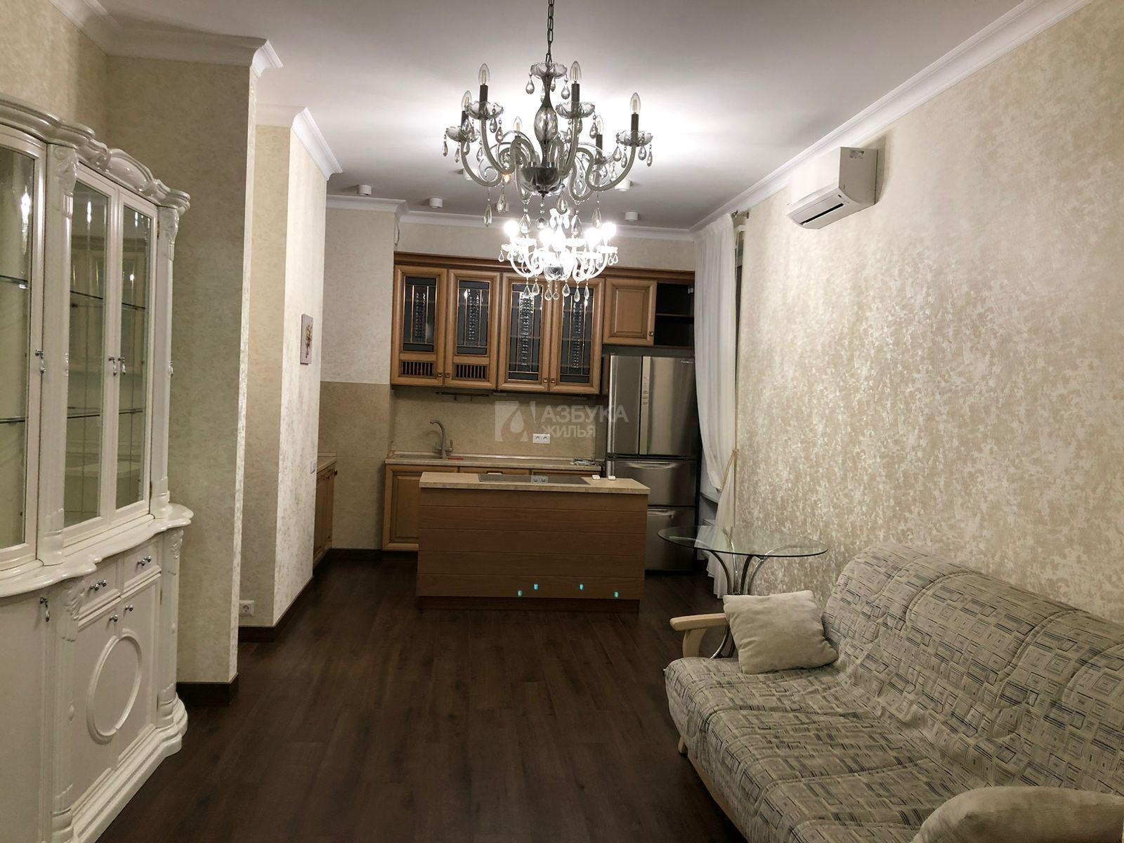 Купить Квартиру В Москве Метро Ясенево Вторичка