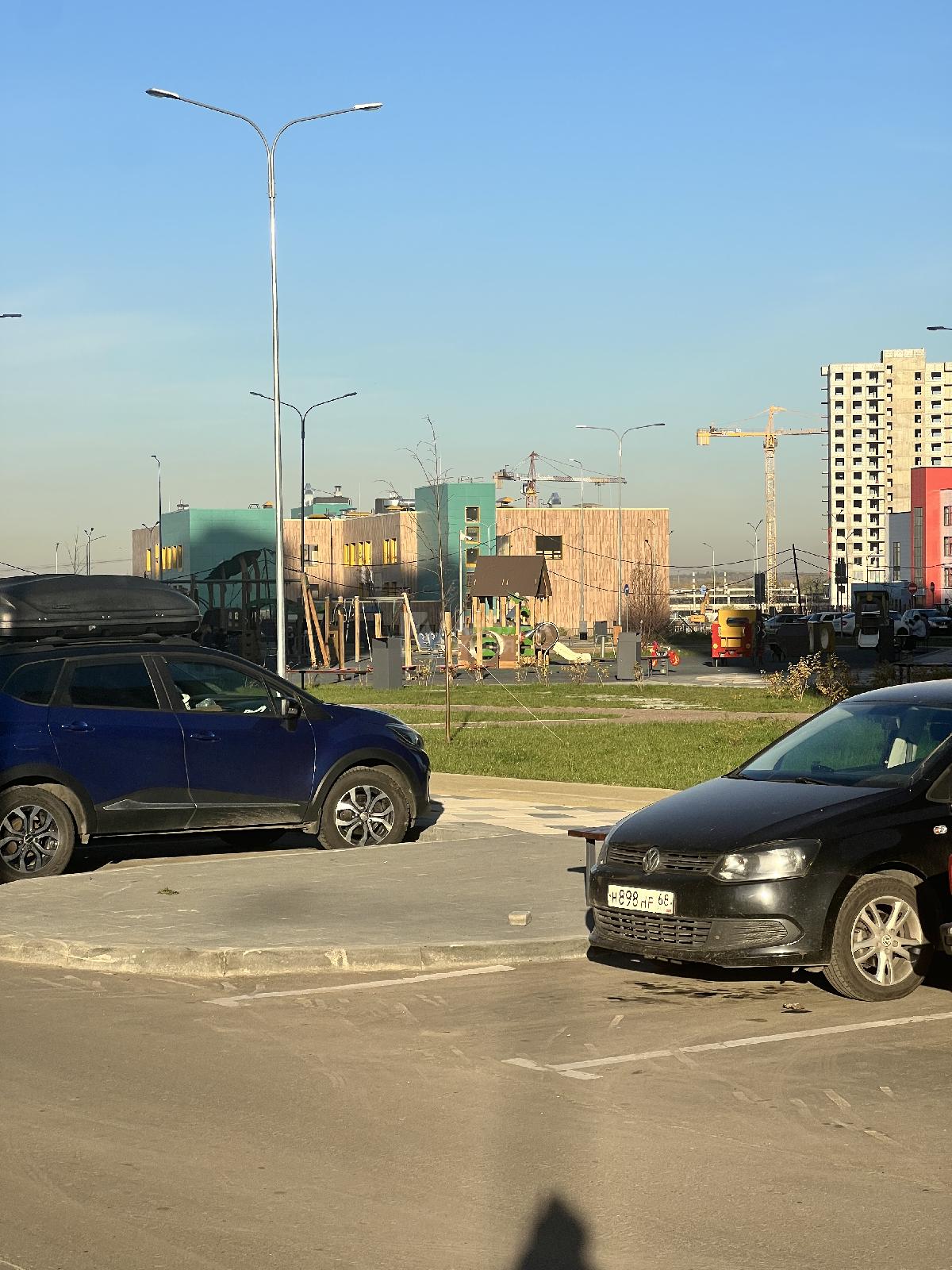 Купить Комнату В Село Домодедово Московской Области