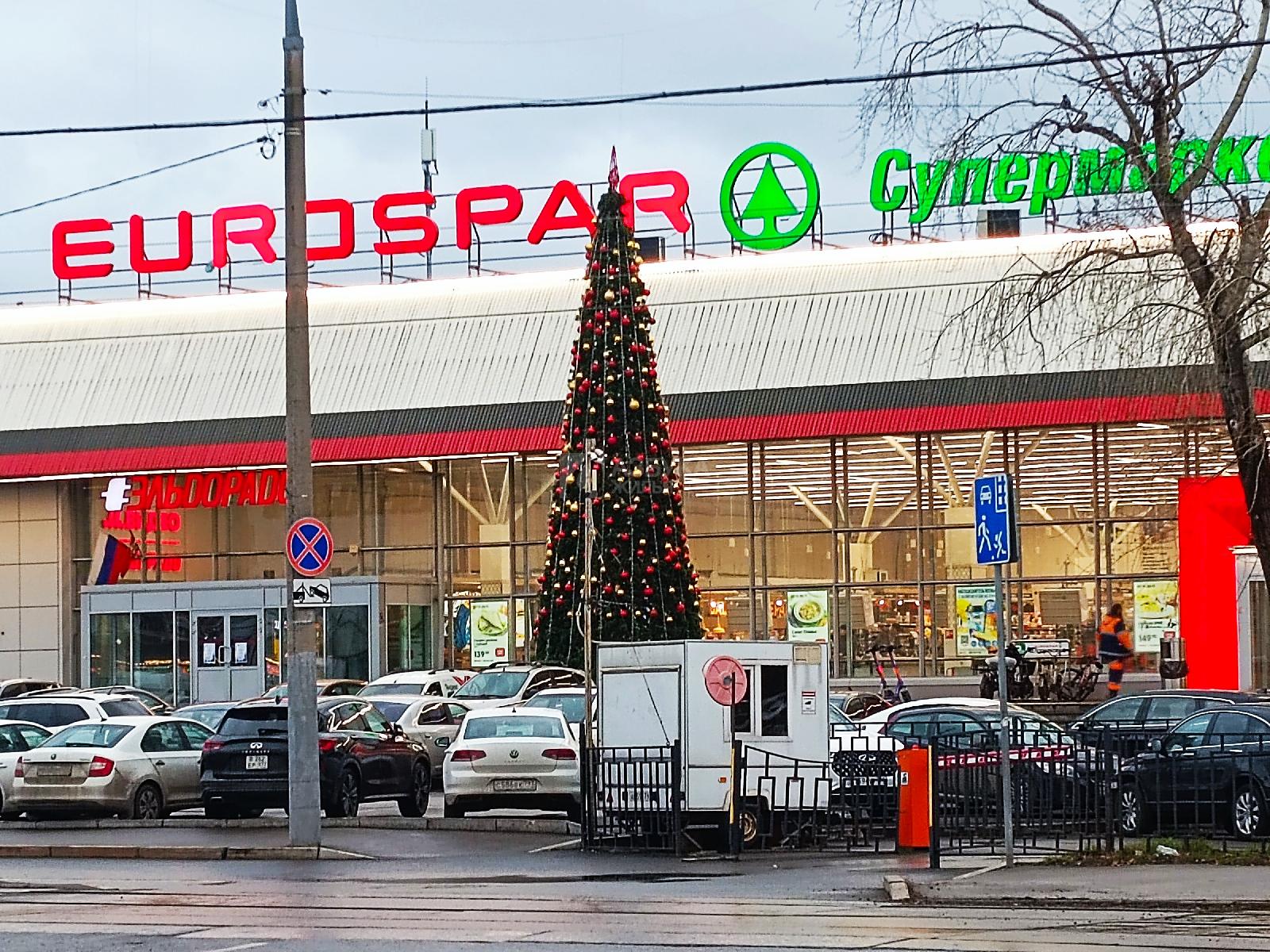 1-комнатная квартира, Москва, Староватутинский проезд 15 , метро Бабушкинская, фото №