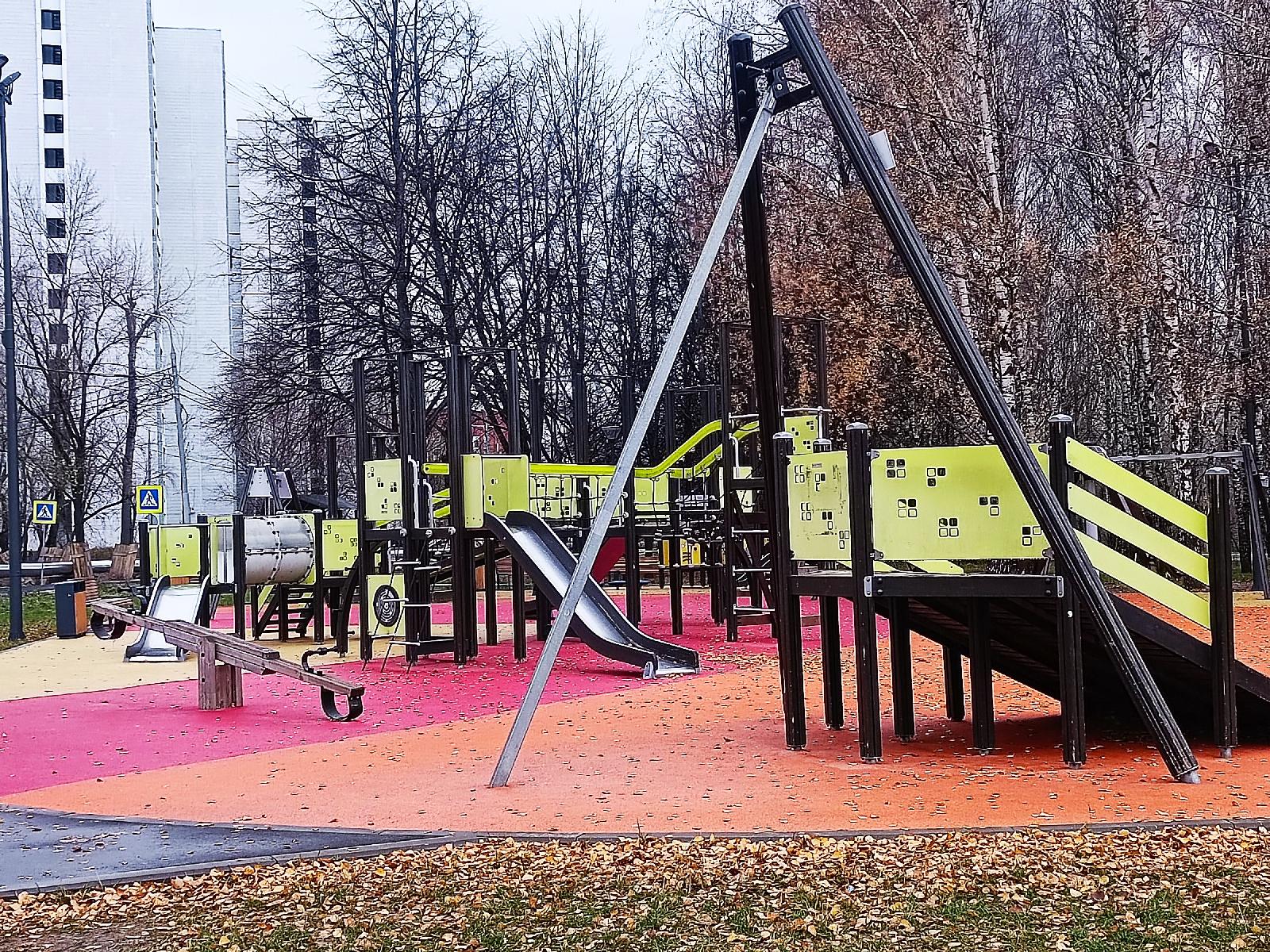 1-комнатная квартира, Москва, Староватутинский проезд 15 , метро Бабушкинская, фото №