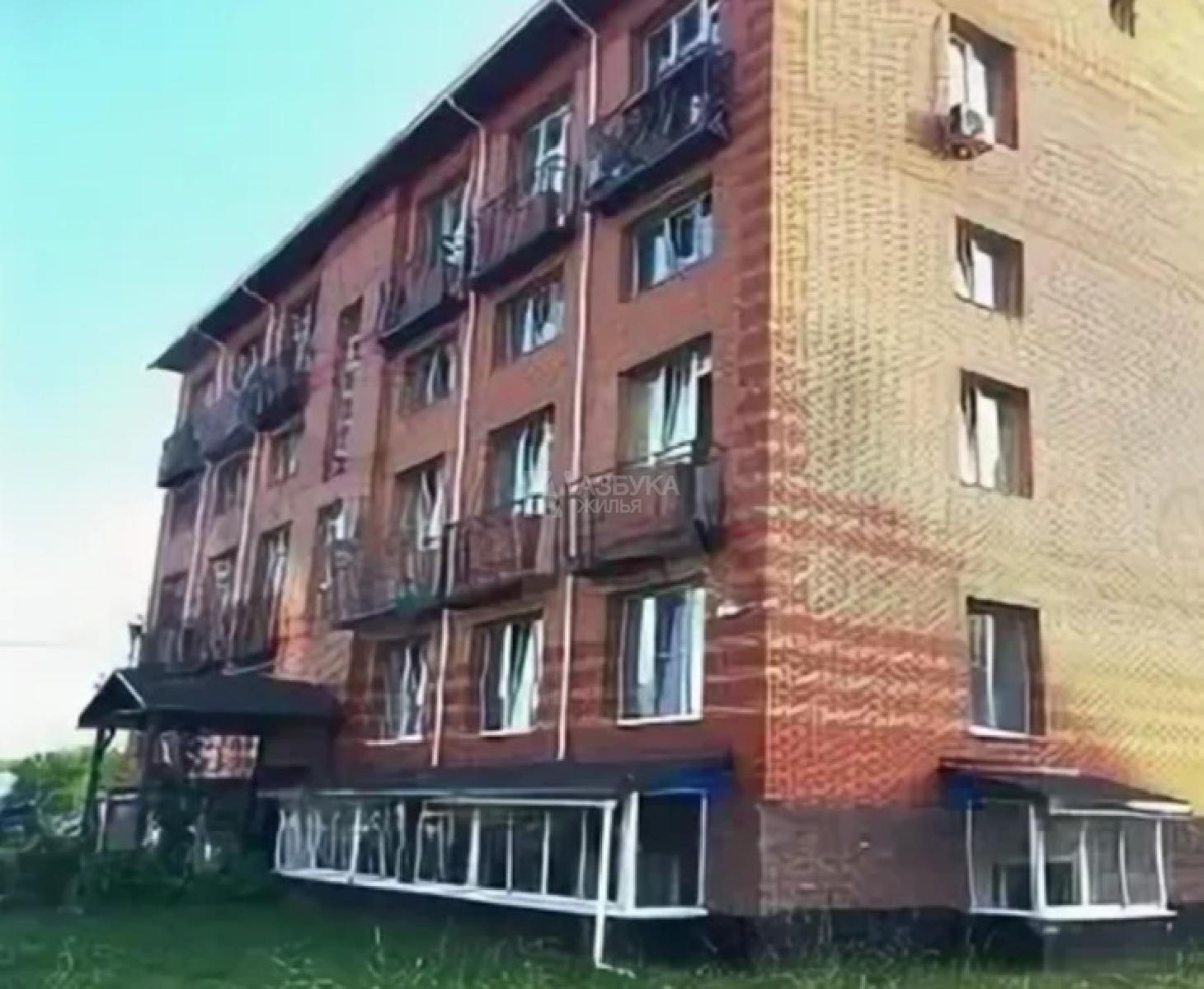 комната-комнатная квартира, Москва, Удальцова улица 81 , метро Проспект Вернадского, фото №