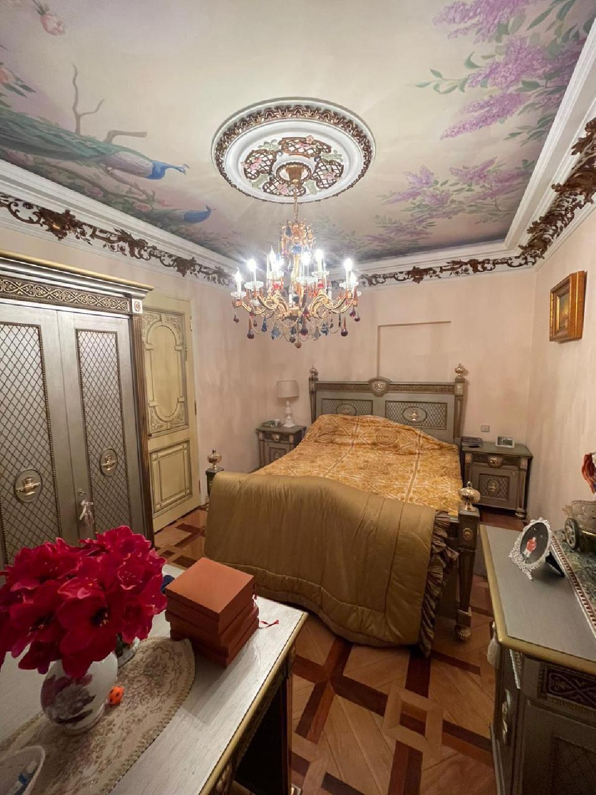 комната-комнатная квартира, Москва, Удальцова улица 81 , метро Проспект Вернадского, фото №