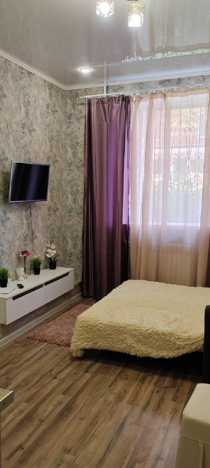 комната-комнатная квартира, Москва, Удальцова улица 81 , метро Проспект Вернадского, фото №